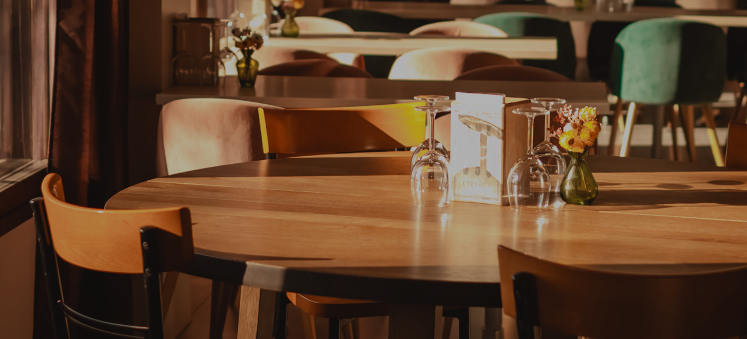 Beach Hotel Santalahti Restaurant